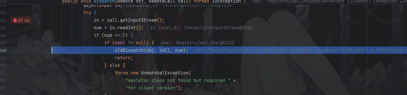 JAVA/RMI/attachments/Pasted image 20260301145242.png